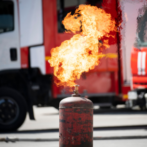 LPG