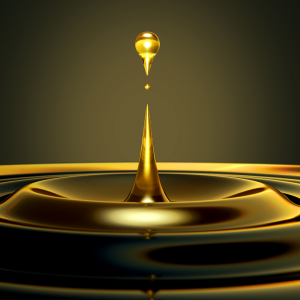 Base Oil