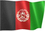 Afghanistan-xl