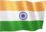 India-xl
