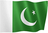 Pakistan-xl