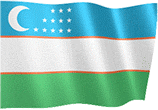 Uzbekistan-xl